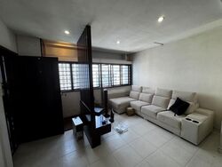 Blk 113 Bukit Batok West Avenue 6 (Bukit Batok), HDB 4 Rooms #639558161